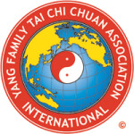 yangfamilytaichi.com