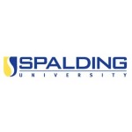 Spalding University